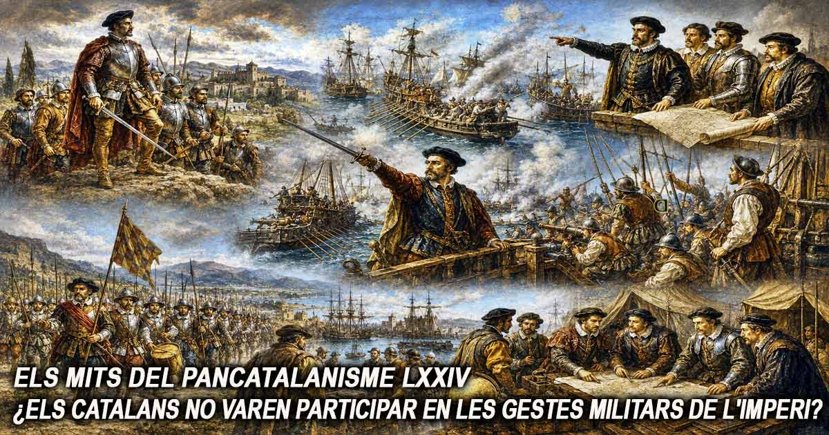 ELS-MITS-DEL-PANCATALANISME-74-BLOG