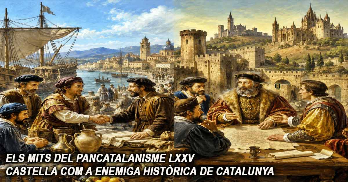 ELS-MITS-DEL-PANCATALANISME-75-BLOG