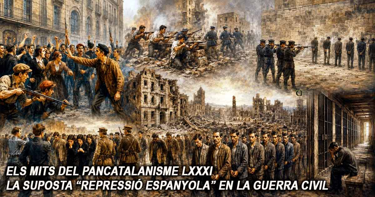 ELS-MITS-DEL-PANCATALANISME-81-BLOG