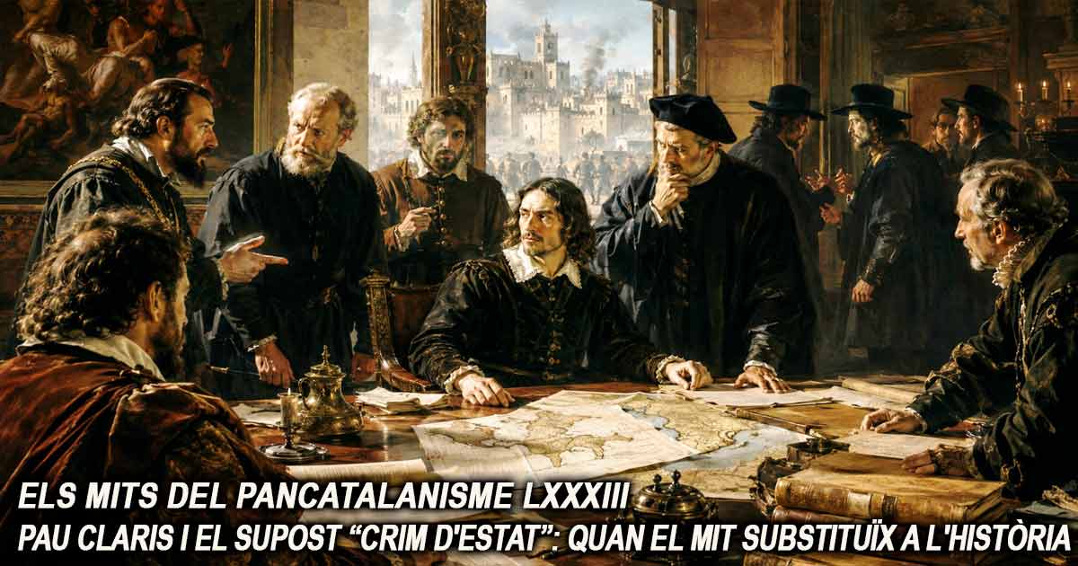ELS-MITS-DEL-PANCATALANISME-83-BLOG