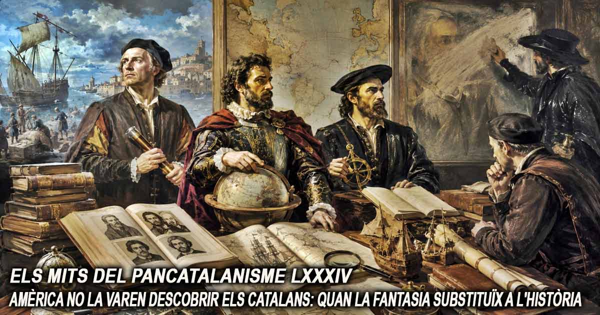 ELS-MITS-DEL-PANCATALANISME-84-BLOG