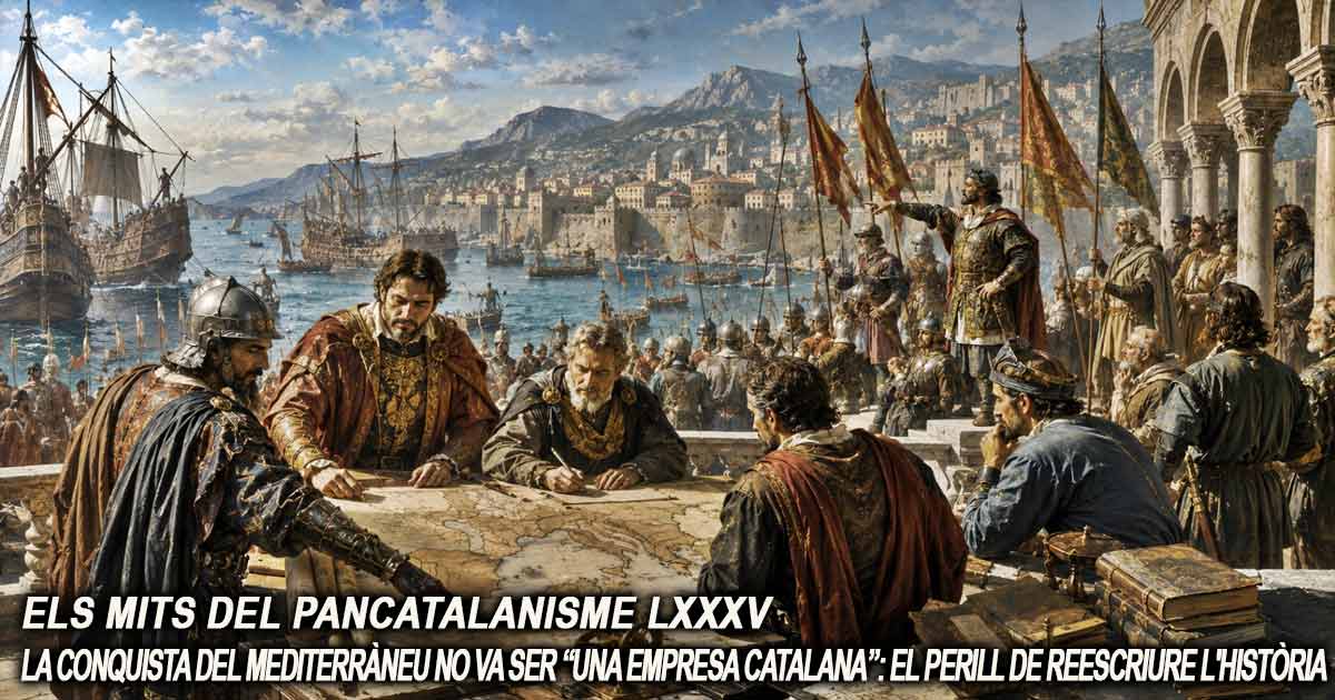 ELS-MITS-DEL-PANCATALANISME-85-BLOG