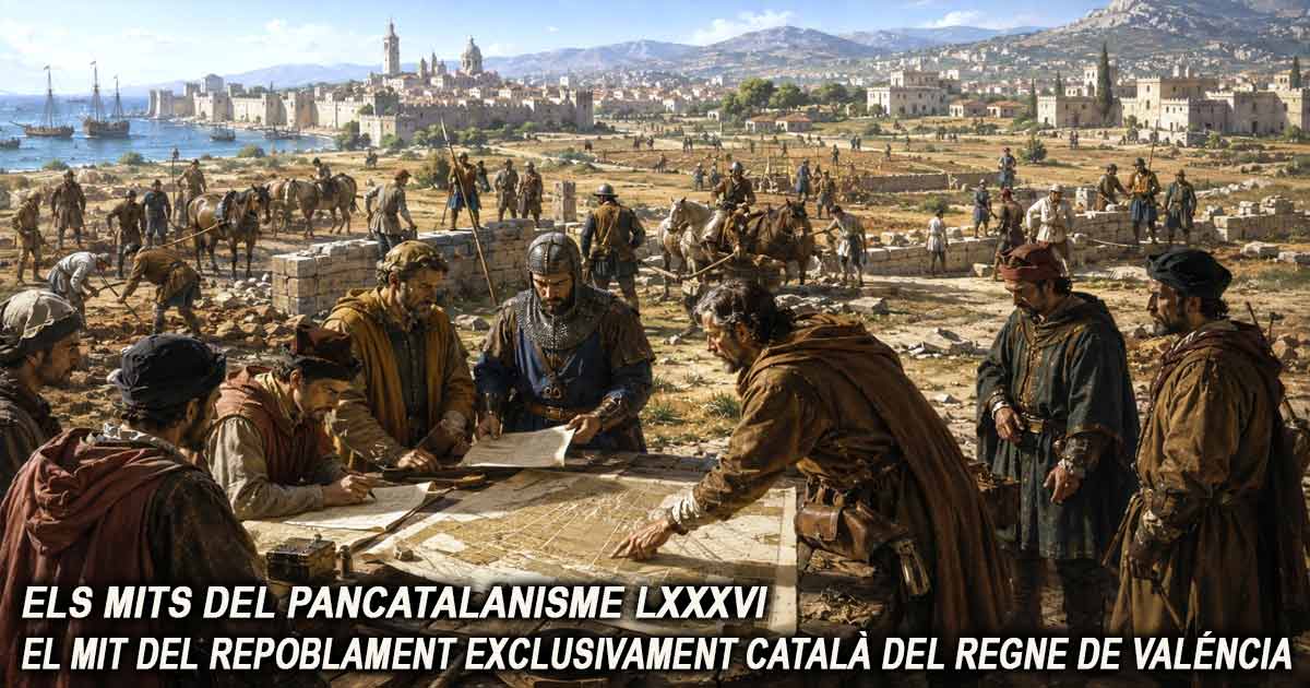 ELS-MITS-DEL-PANCATALANISME-86-BLOG
