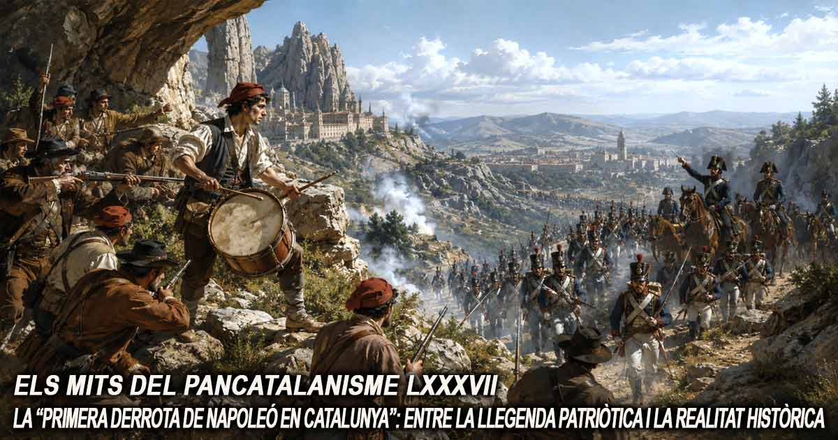 ELS-MITS-DEL-PANCATALANISME-87-BLOG