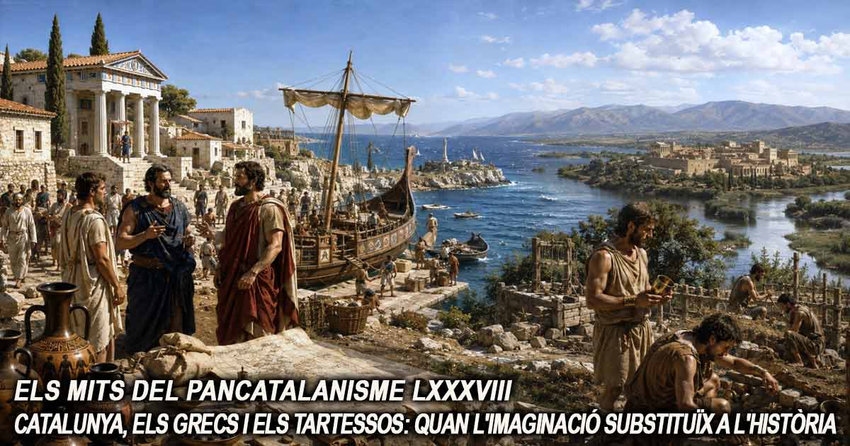 ELS-MITS-DEL-PANCATALANISME-88-BLOG