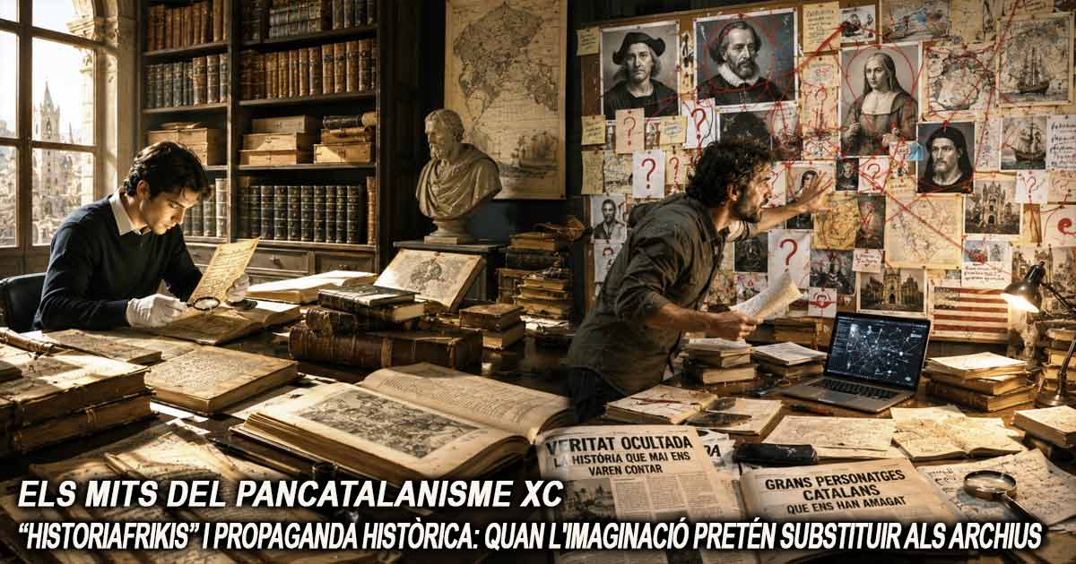 ELS-MITS-DEL-PANCATALANISME-90-BLOG