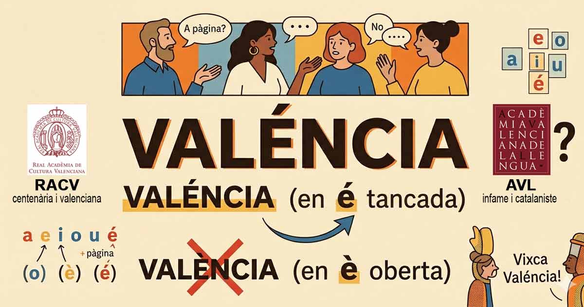 POST-39-L’importància-d’una-tilde-BLOG