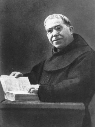 Luis Fullana Mira