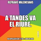 00037 A Tandes Va El Riure 00037 A Tandes Va El Riure