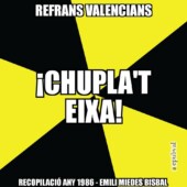 01440 Chupla't Eixa 01440 Chupla't Eixa