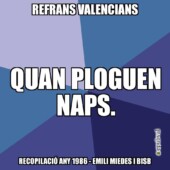 03224 Quan Ploguen Naps 03224 Quan Ploguen Naps