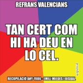 03690 Tan Cert Com Hi Ha Deu En Lo Cel 03690 Tan Cert Com Hi Ha Deu En Lo Cel