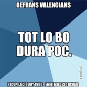 03860 Tot Lo Bo Dura Poc 03860 Tot Lo Bo Dura Poc