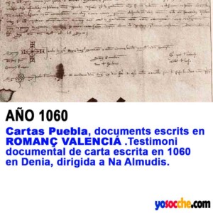 1060 CARTAS PUEBLA 1060 CARTAS PUEBLA