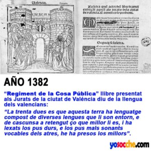 1382 REGIMENT 1382 REGIMENT