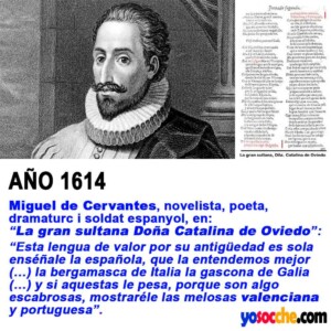 1614 MIGUEL DE CERVANTES La Gran Sultana 1614 MIGUEL DE CERVANTES La Gran Sultana