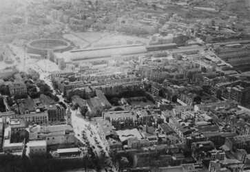 1924