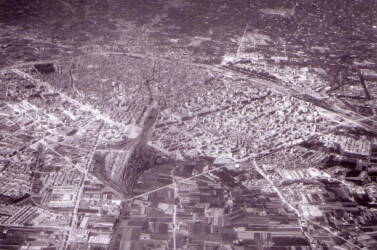 1946