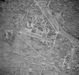 1957 (2)