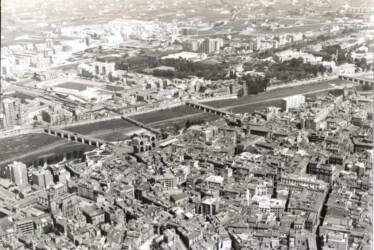 1963