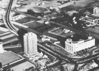 1969 Avenida De Cataluña 2