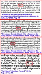 ALCOY-LLITERATURA-HISTORICA-1 ALCOY-LLITERATURA-HISTORICA-1