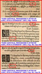 ALCOY-LLITERATURA-HISTORICA-2 ALCOY-LLITERATURA-HISTORICA-2