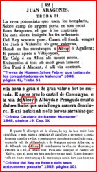 ALCOY-LLITERATURA-HISTORICA-3 ALCOY-LLITERATURA-HISTORICA-3
