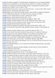 Armela - DHIVAM Armela - DHIVAM