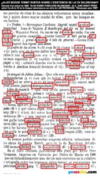 Artícul-de-José-Nebot-sobre-l'us-de-la-CH-valenciana-en-Las-Provincias-en-1898 Artícul-de-José-Nebot-sobre-l'us-de-la-CH-valenciana-en-Las-Provincias-en-1898