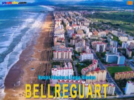 BELLREGUART BELLREGUART