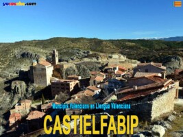 CASTIELFABIP CASTIELFABIP