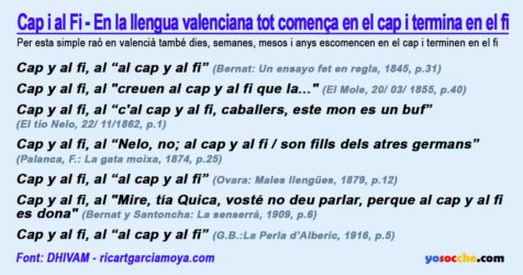 Cap-y-al-fi Cap-y-al-fi