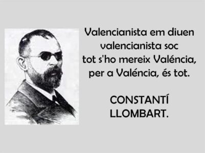 Constantí Llombert
