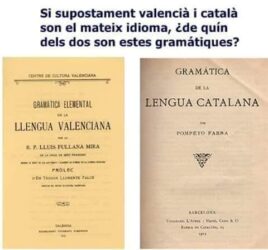 Diccionari valencia y català Diccionari valencia y català