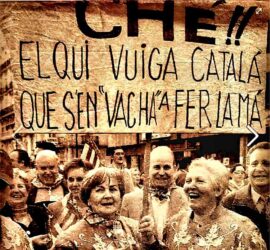 El-que-vuiga-català El-que-vuiga-català