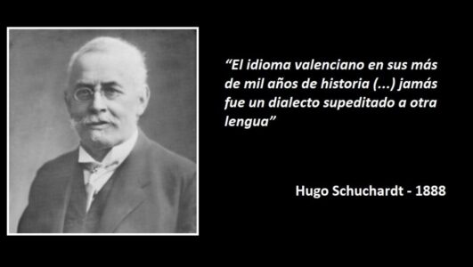Hugo Schuchardt