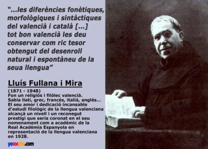 Lluis Fullana I Mira 1 ©YOSOCCHE