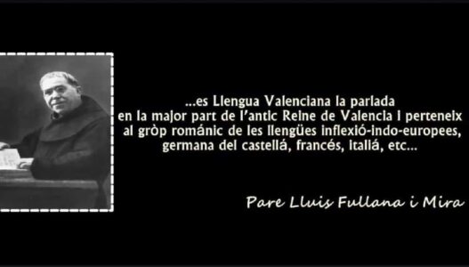 Lluis Fullana I Mira 10