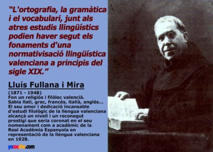 Lluis Fullana I Mira 2 ©YOSOCCHE