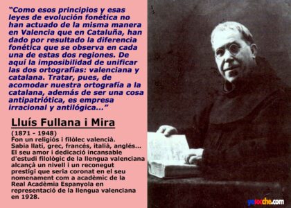 Lluis Fullana I Mira 3 ©YOSOCCHE