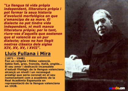 Lluis Fullana I Mira 4 ©YOSOCCHE