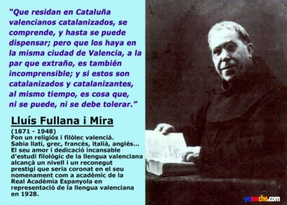 Lluis Fullana I Mira 5 ©YOSOCCHE