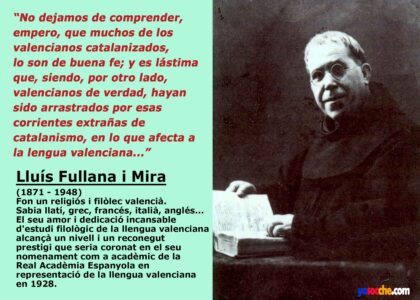 Lluis Fullana I Mira 6 ©YOSOCCHE