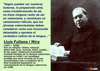 Lluis Fullana I Mira 7 ©YOSOCCHE