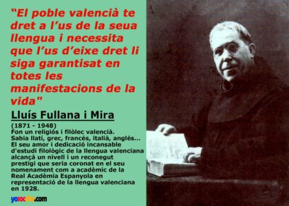 Lluis Fullana I Mira 8 ©YOSOCCHE
