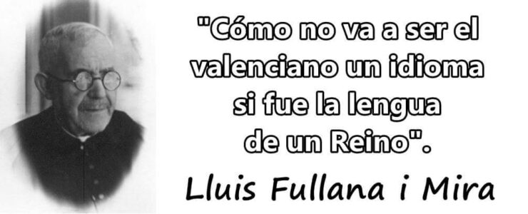 Lluis Fullana I Mira 9