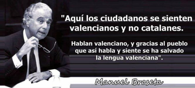 Manuel Broseta Pont 3