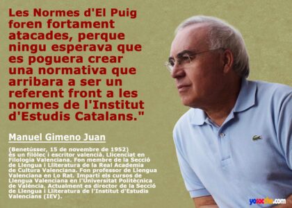 Manuel Gimeno Juan 2 ©YOSOCCHE