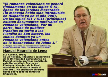Manuel Mourelle De Lema 1 ©YOSOCCHE